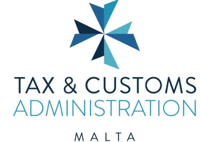  Tax Education: Building Foundations for the Future 