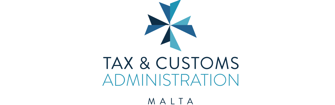 Tax Education: Building Foundations for the Future 