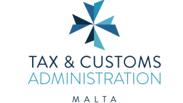  Tax Education: Building Foundations for the Future 