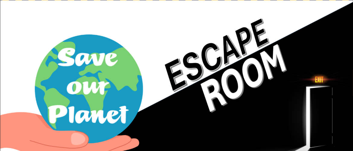 Climate Change and Taxation for Teenagers